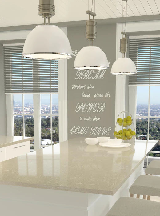Blaturile din quartz sau ceramică – Ce să alegi?