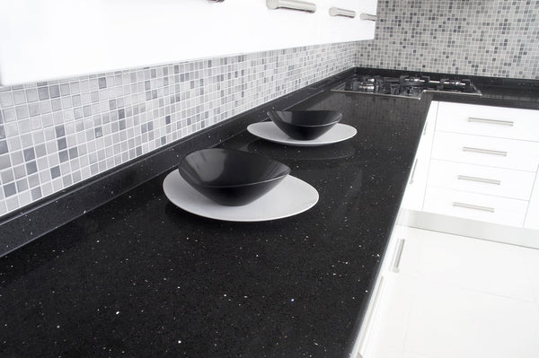 blat de bucatarie din ceramica