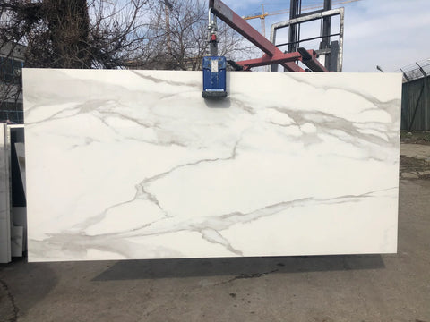 lastra ceramica mare prowest