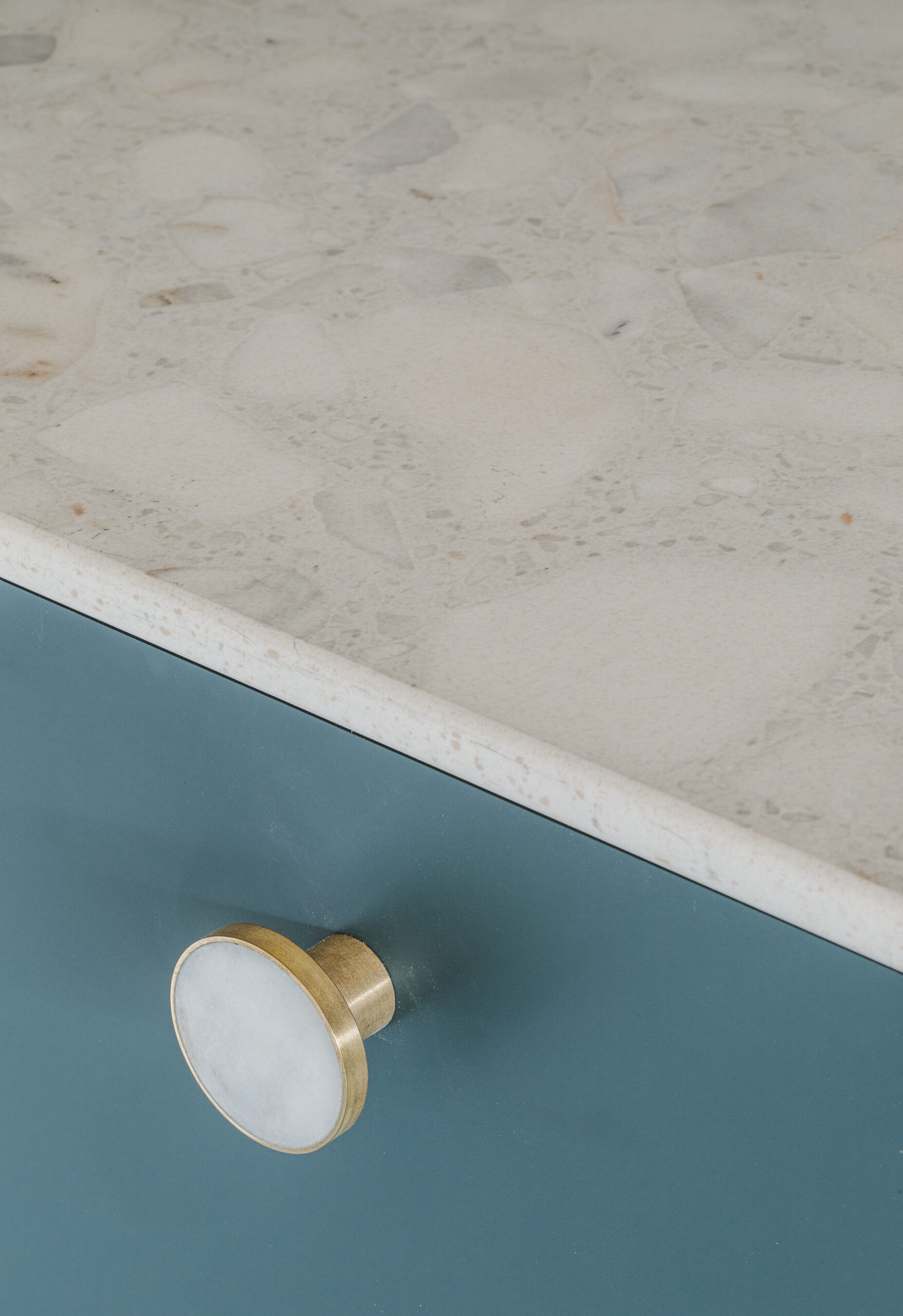 Retrostone Greige