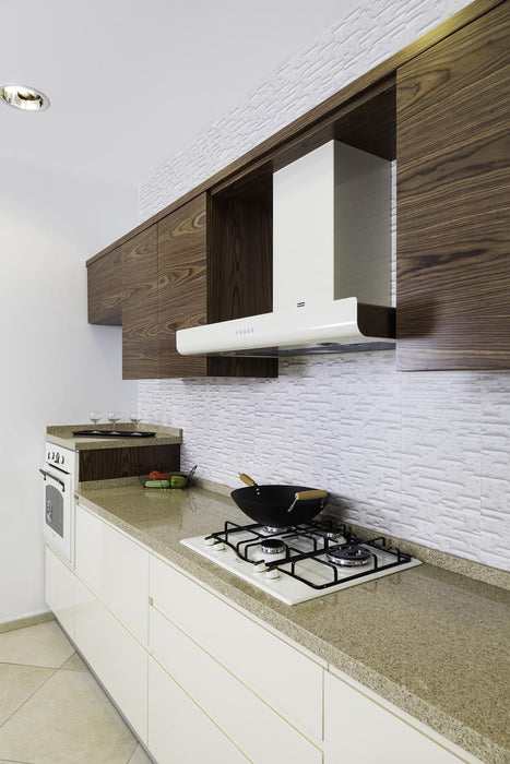 Blat de bucatarie QUARTZ 332 LAPAZ