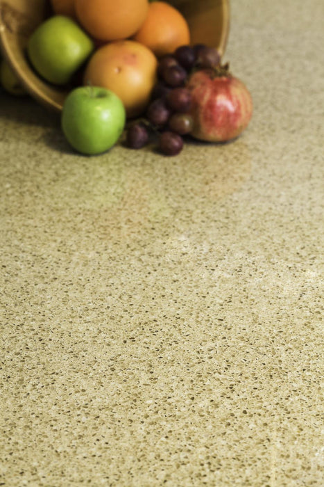 Blat de bucatarie QUARTZ 332 LAPAZ