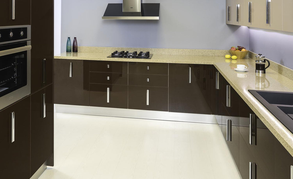 Blat de bucatarie QUARTZ 332 LAPAZ
