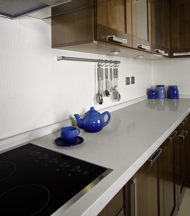 Blat de bucatarie QUARTZ 402 ARCADIA