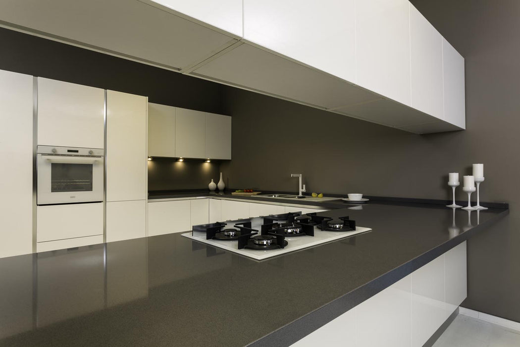 Lastra QUARTZ 645 BOREAS