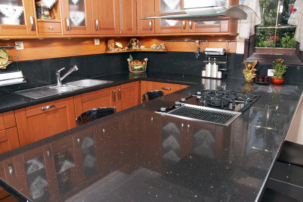 Lastra QUARTZ 759 SAVANA