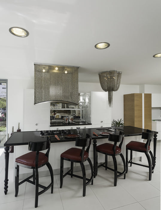 Blat de bucatarie QUARTZ 759 SAVANA