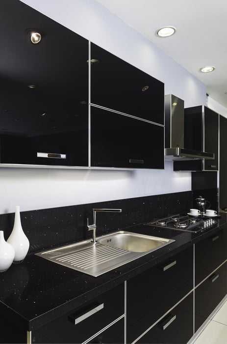 Blat de bucatarie QUARTZ 759 SAVANA