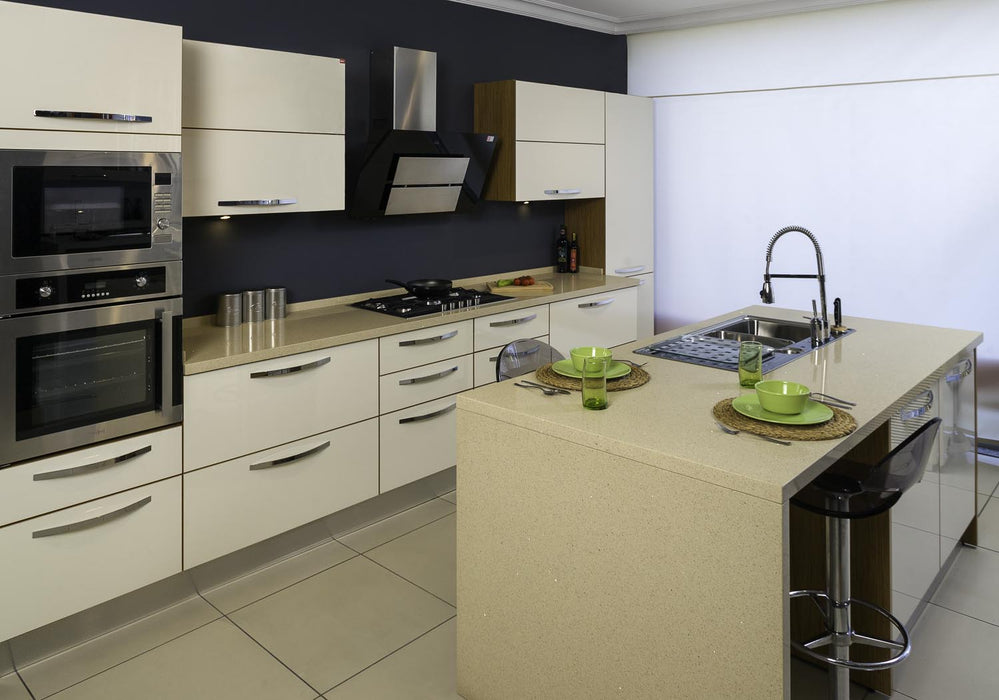 Lastra QUARTZ 796 SINES