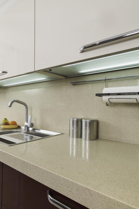 Blat de bucatarie QUARTZ 796 SINES