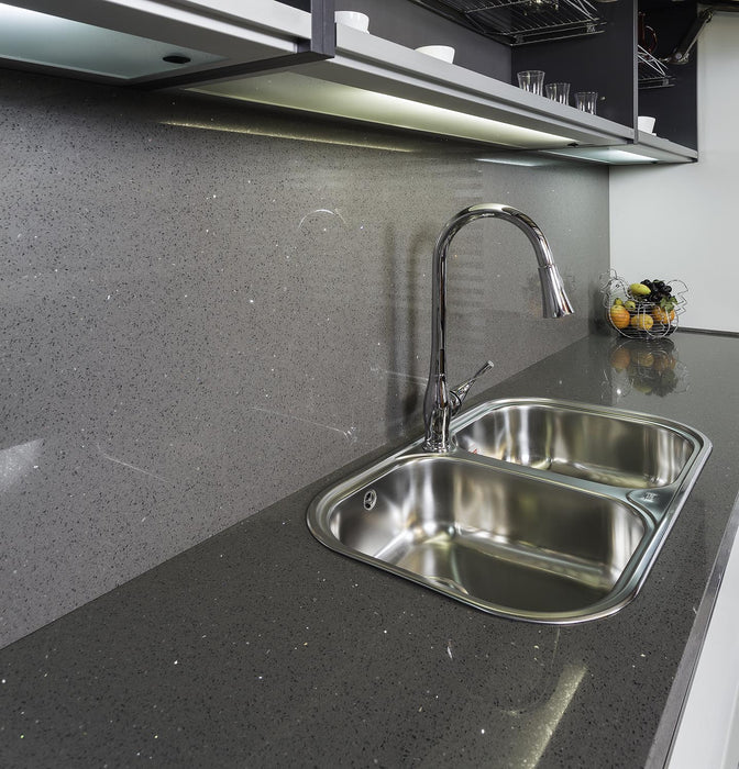 Lastra QUARTZ 811 ELVAS