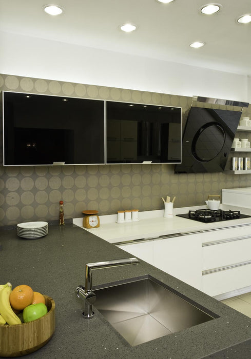 Blat de bucatarie QUARTZ 811 ELVAS