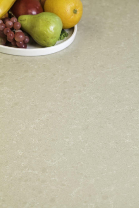 Blat de baie QUARTZ 815 SMYRNA
