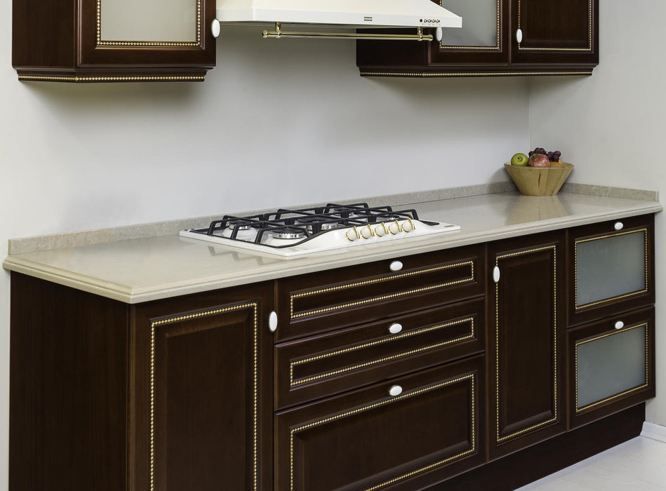 Blat de baie QUARTZ 815 SMYRNA