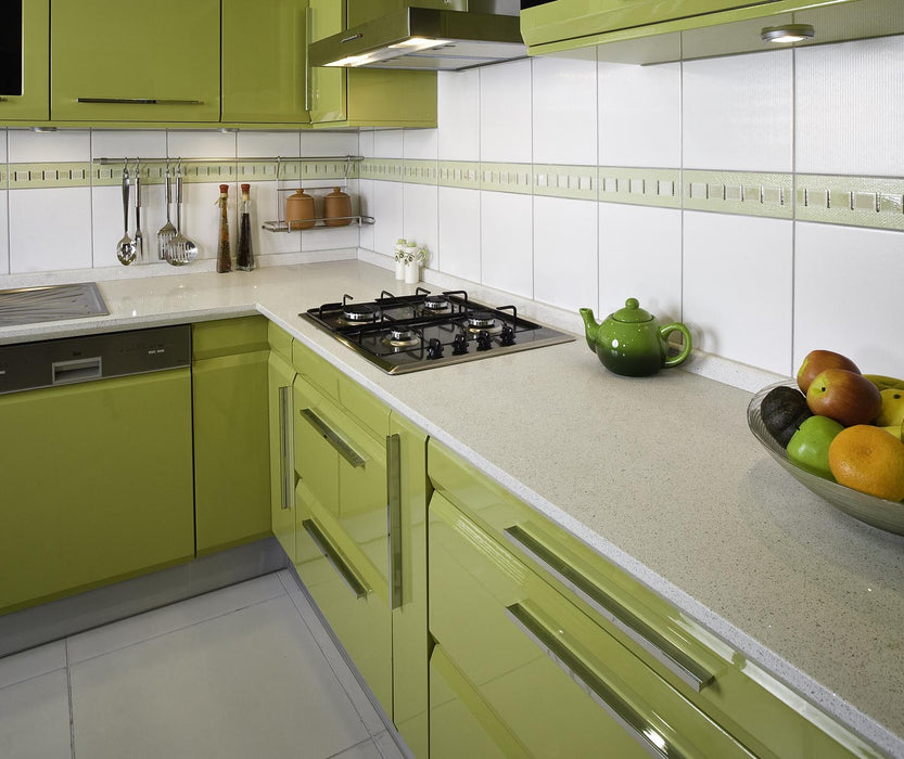 Lastra QUARTZ 900 LAPLAND