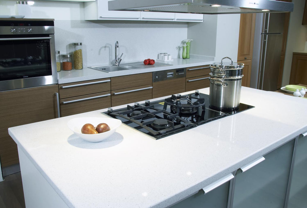 Blat de bucatarie QUARTZ 900 LAPLAND