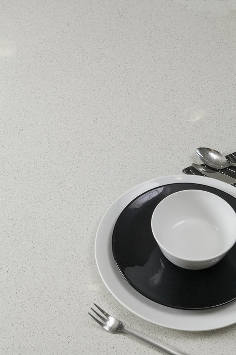 Blat de bucatarie QUARTZ 900 LAPLAND