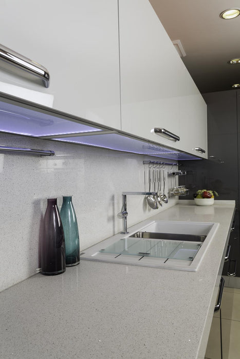 Blat de bucatarie QUARTZ 900 LAPLAND