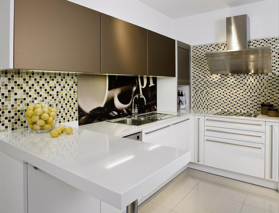 Blat de bucatarie QUARTZ 955 BARENTS