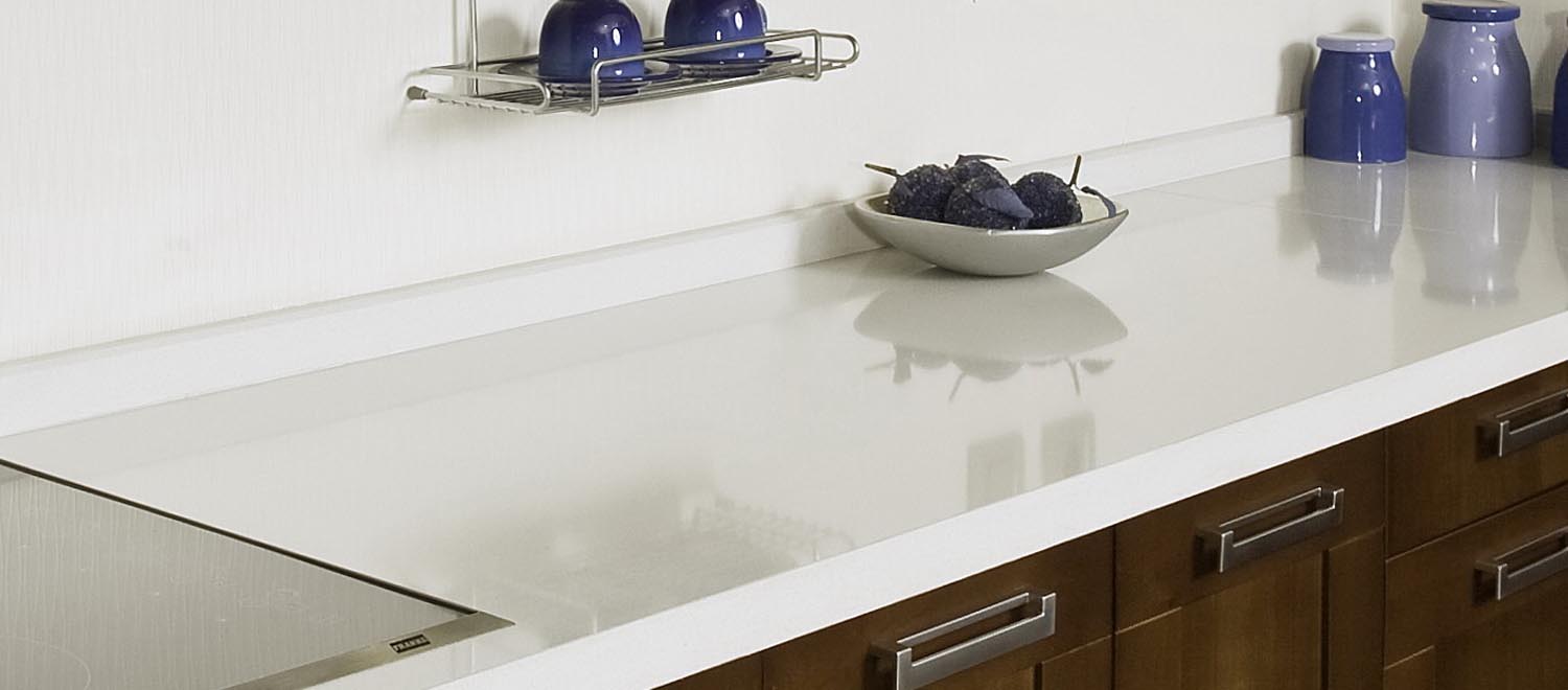 Blat de bucatarie QUARTZ 955 BARENTS
