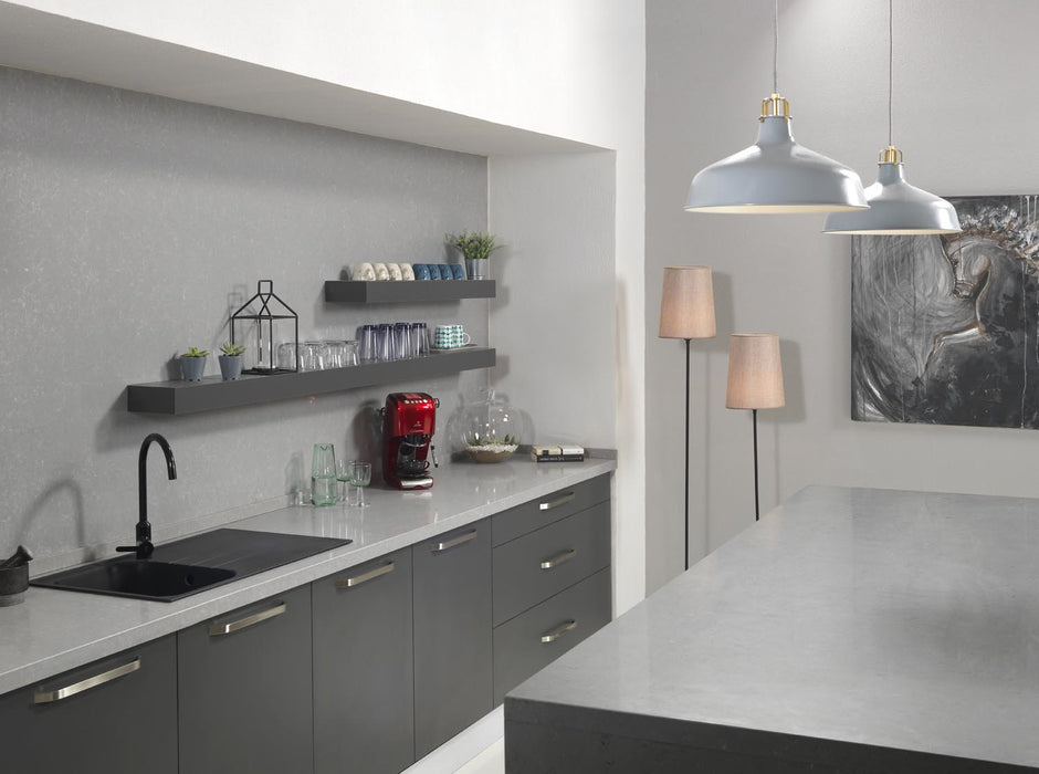 Lastra QUARTZ 870 TUNDRA