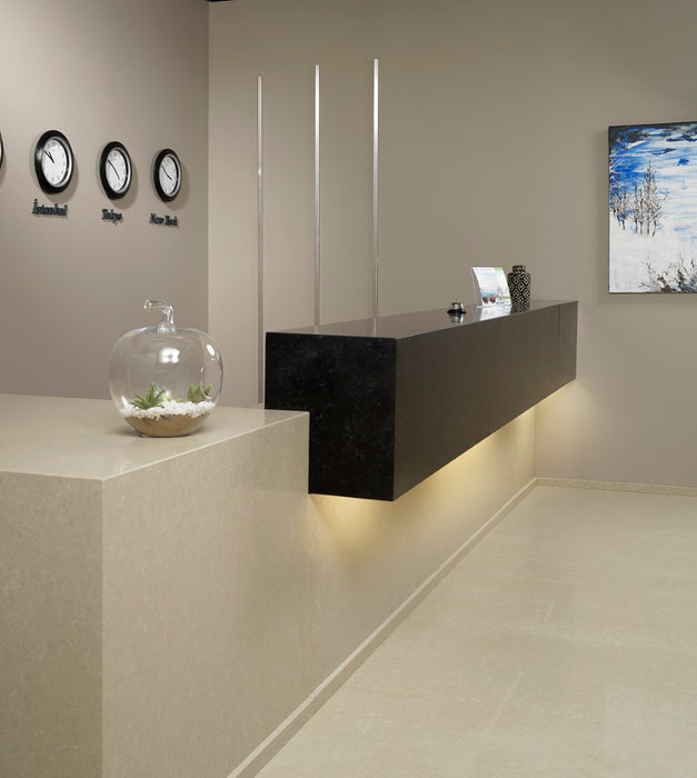 Lastra QUARTZ 880 TOROS