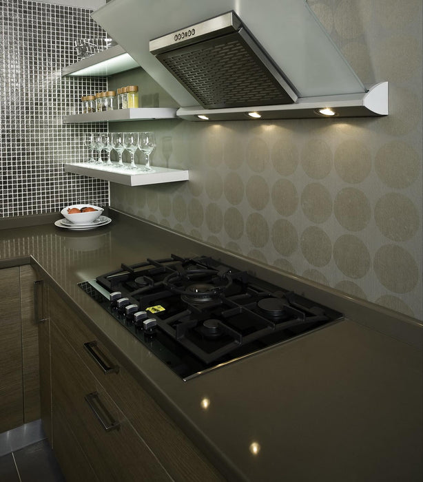 Blat de bucatarie QUARTZ 911 GHARMA