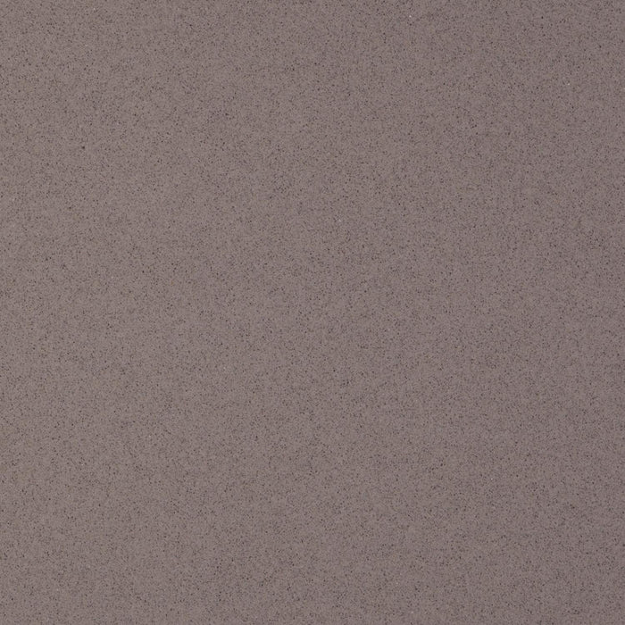 Lastra QUARTZ TERRA
