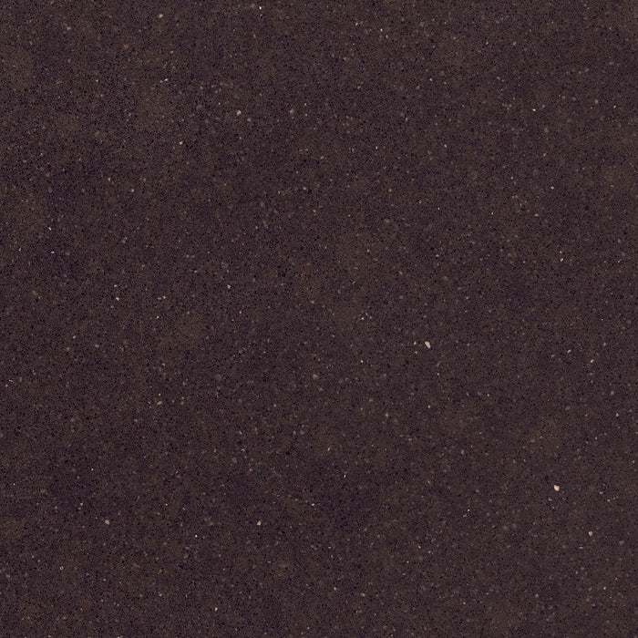 BLAT DE BAIE QUARTZ TORBA                                        -