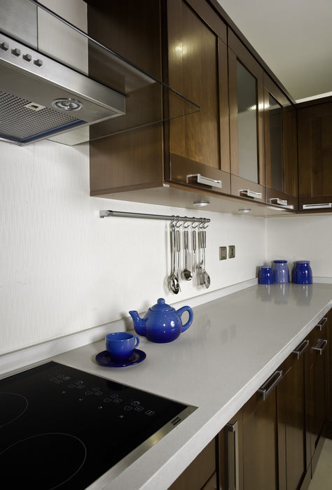 Blat de bucatarie QUARTZ VIGO