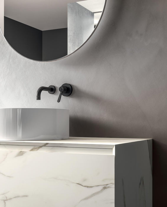 Blat de baie CERAMICA CALACATTA GOLD