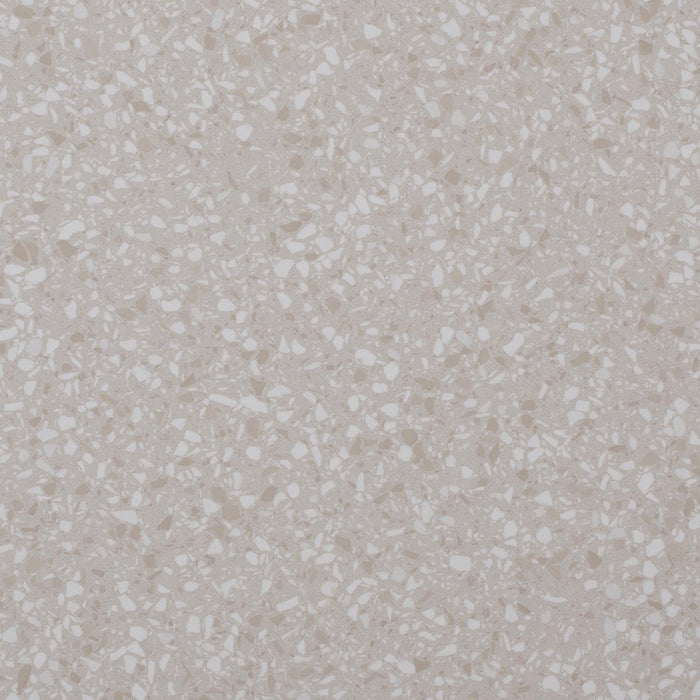 Lastra TERRAZZO BASE