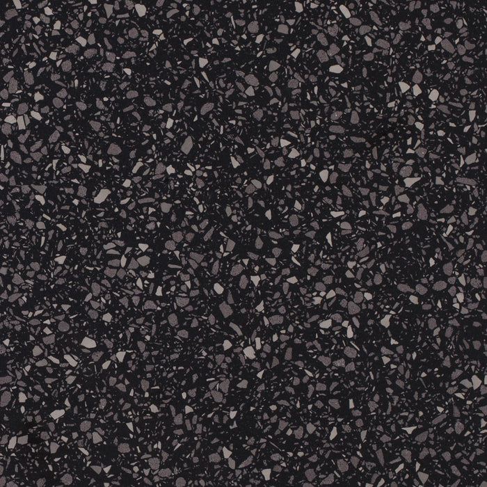 Lastra TERRAZZO DARK