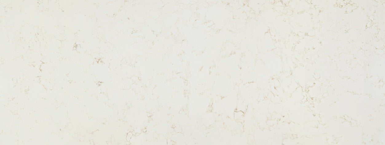 Blat de bucatarie QUARTZ MARMOREA AMBRA