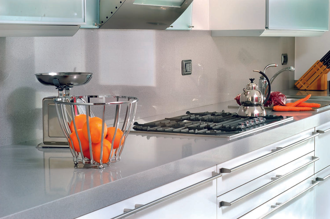 Lastra QUARTZ PITTI