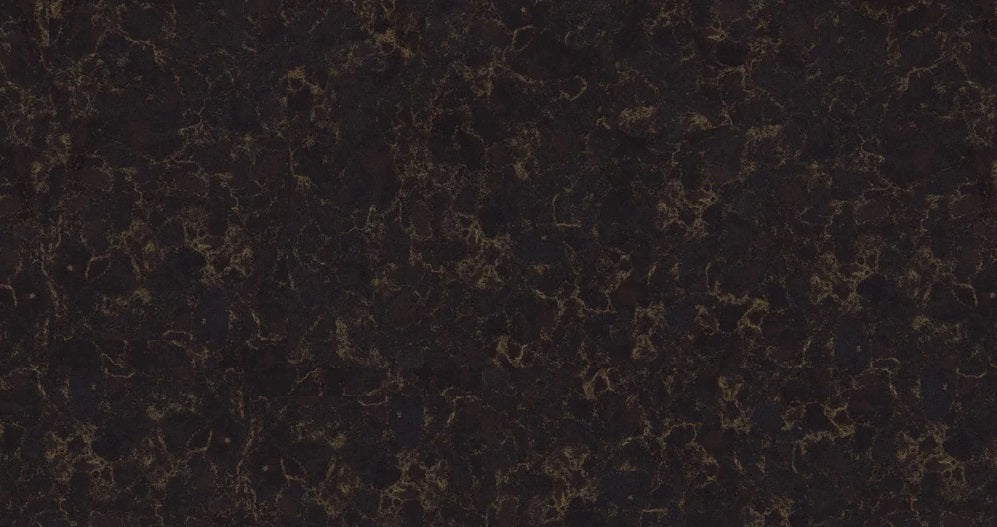 Blat de bucatarie QUARTZ 465 HERMES