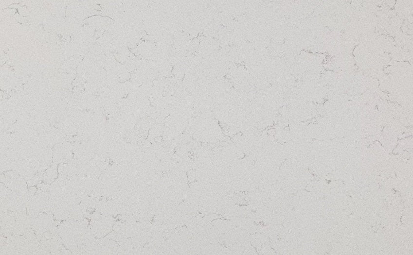 Blat de baie QUARTZ 935 VERSILIA
