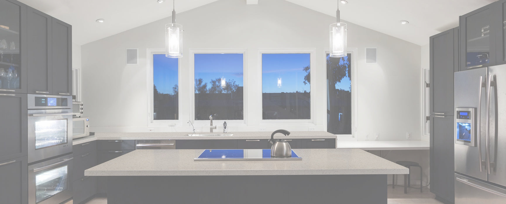 BLAT DE BAIE ELEGANCE ECO ZEN