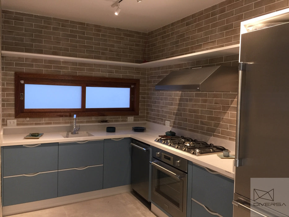 Lastra QUARTZ NOBLE SUPREME WHITE