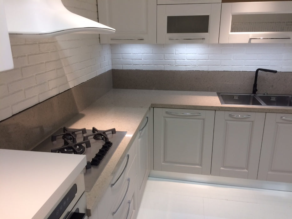 Lastra QUARTZ NOBLE TROYA