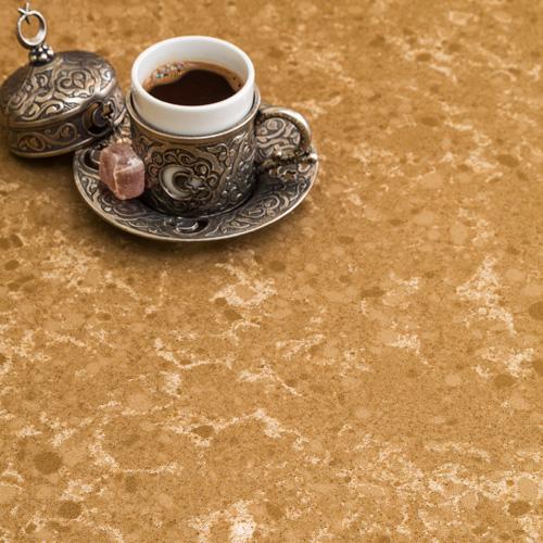 Blat de bucatarie QUARTZ 912 TROAS