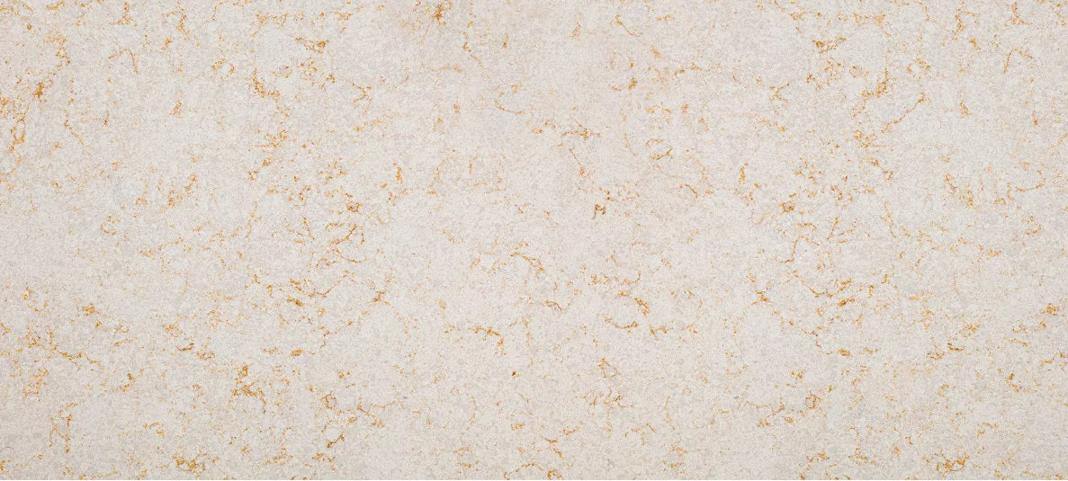 Blat de baie QUARTZ 345 LEBEDOS