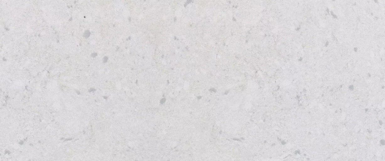 Blat de bucatarie QUARTZ 560 ALPINO
