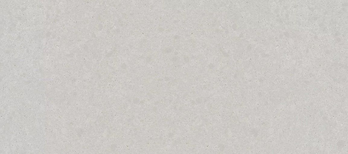 Blat de bucatarie QUARTZ 725 MORA