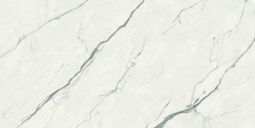 Blat de baie CERAMICA MERAKI