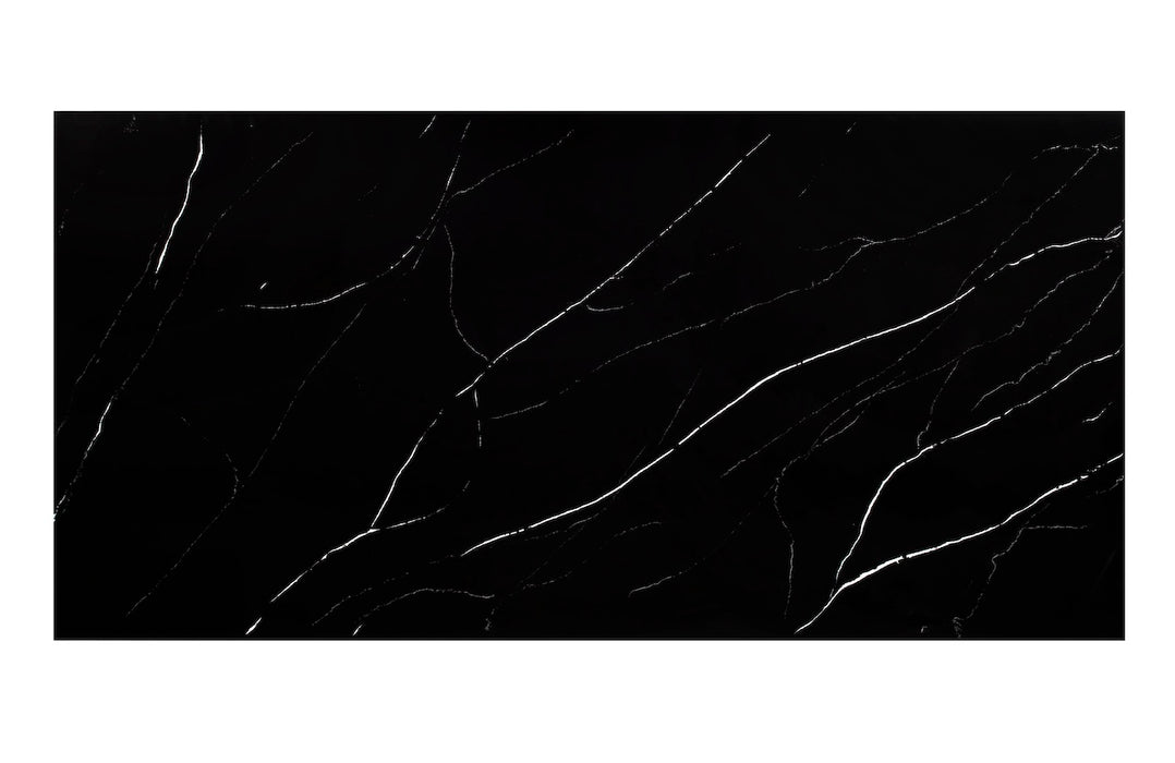 Blat de baie MARQUINA TIERRA