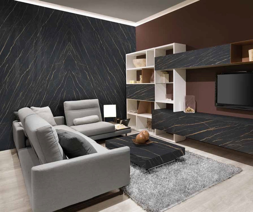 Blat de baie CERAMICA PORTORO