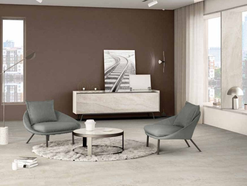 Blat de baie CERAMICA TAJ MAHAL