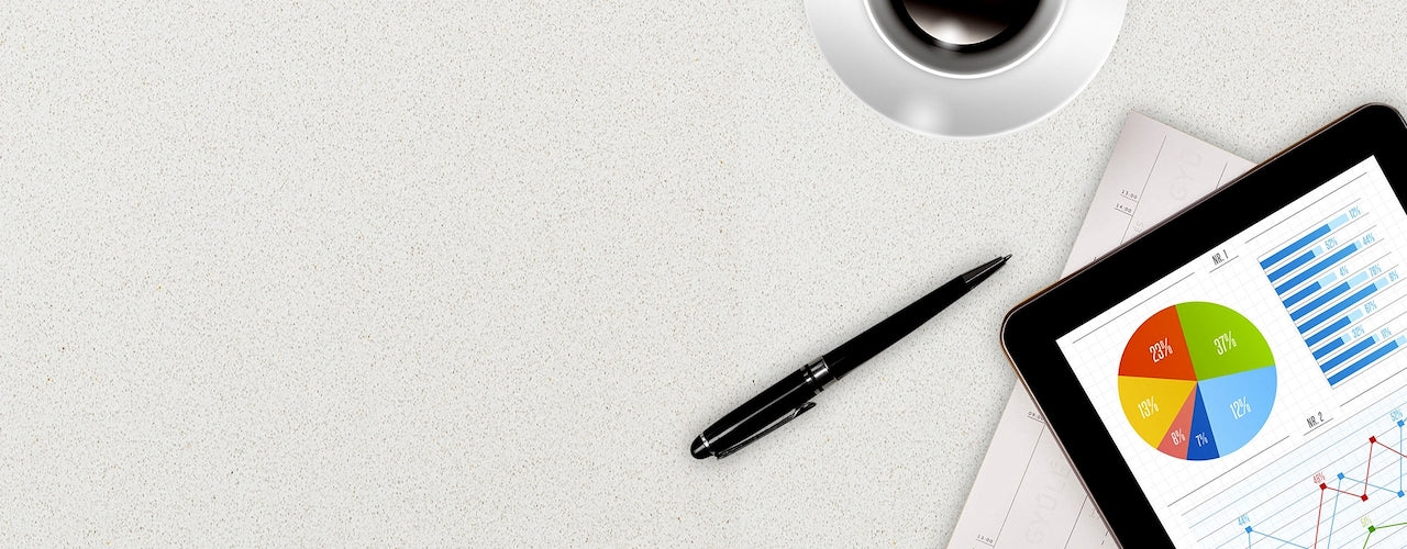 Blat de baie QUARTZ ELIXIR WHITE