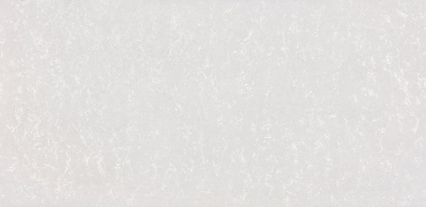 Blat de baie QUARTZ LA LUNA